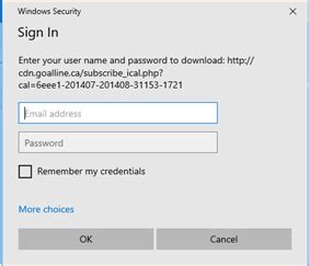 microsoft outlook smart card credential|Windows Security pop up in Microsoft Outlook keeps popping up .